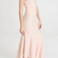 Significant Other - Tori One Shoulder Dress