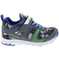 Tsukihoshi - Boy's Velocity Shoes