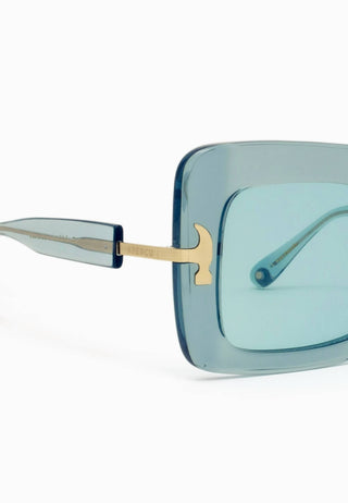 Aperçu Eyewear - Women's Quann 02 Sunglasses