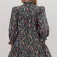 Entro - Caytie Dress