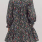 Entro - Caytie Dress