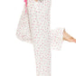 Pj Salvage - Vintage Remix Pajama Pants