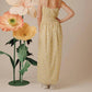 Love The Label - Margaux Midi Dress