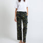 Askk Ny - Carpenter Utility Pant