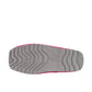 Ariat - Women's Jackie Square Toe Suede Slipper