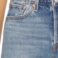 Levi'S - Wedgie Straight Jeans