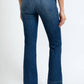 Askk Ny - Cruz Boot Jean