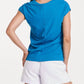 Another Love - Lacey Top