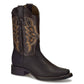 Forastero - Men's Handcrafted Western Leather Boots