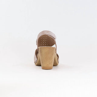 Dansko - Women's Teagan Sandal