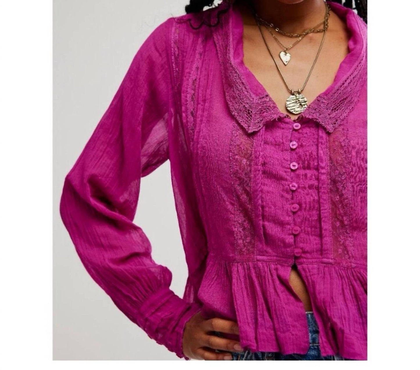 free-people-elodie-frilly-blouse