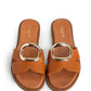 Makris - Women's K Two Sandal