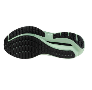 Mizuno - Men's Wave Inspire 20 Running Shoes