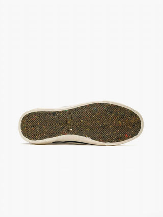 Seavees - Seachange Slip On
