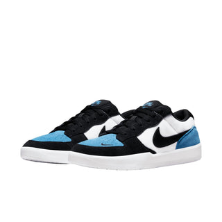 Nike - Men's SB Force 58 Skate Shoe