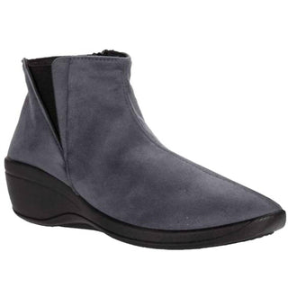 Arcopedico - Women's Luana Bootie
