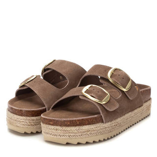 Xti - Women's Sandals