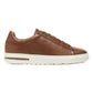 Birkenstock - Bend Low Sneaker