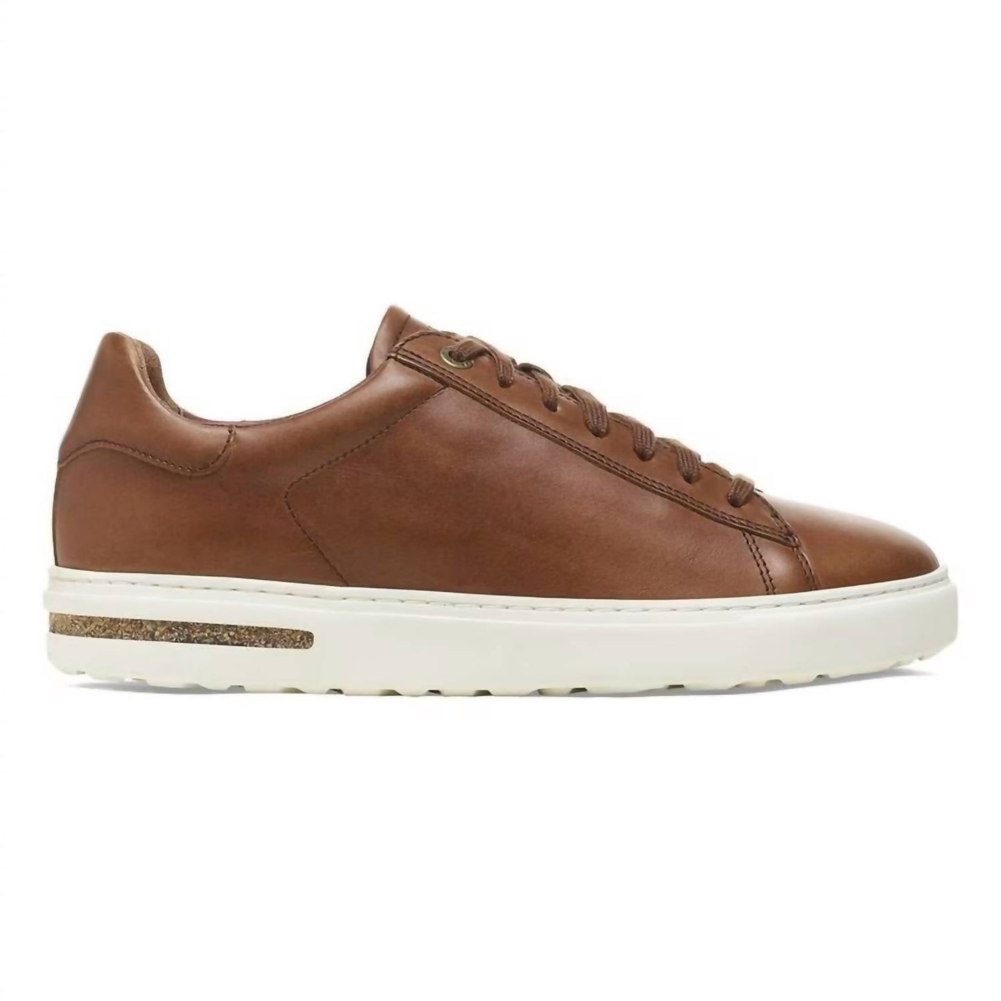 Birkenstock - Bend Low Sneaker