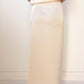 Astr - Women's Vitella Maxi Skirt