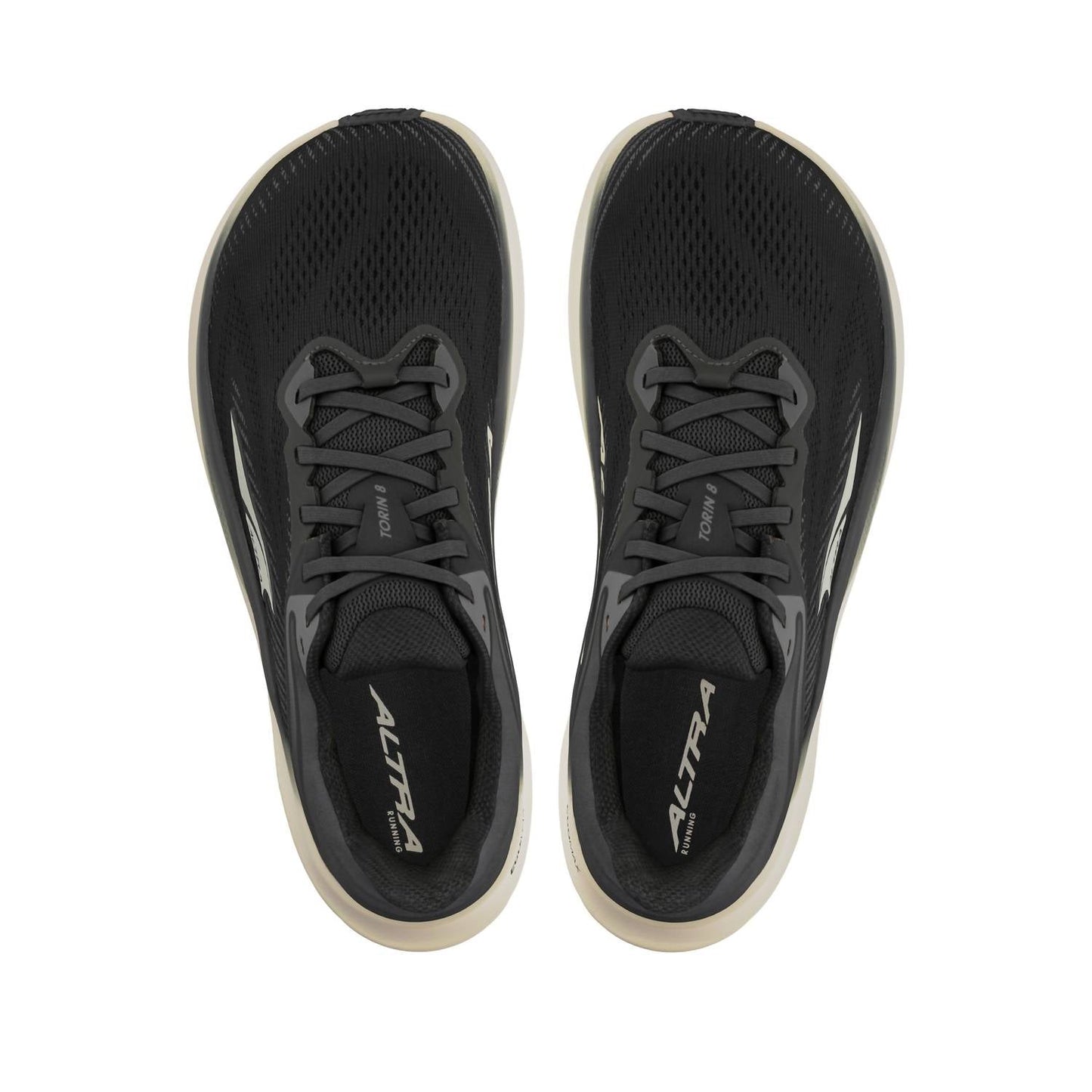 Altra - Women's Torin Eight Sneaker