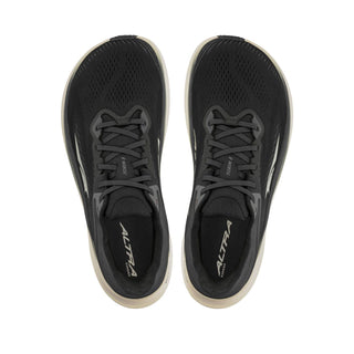 Altra - Women's Torin Eight Sneaker