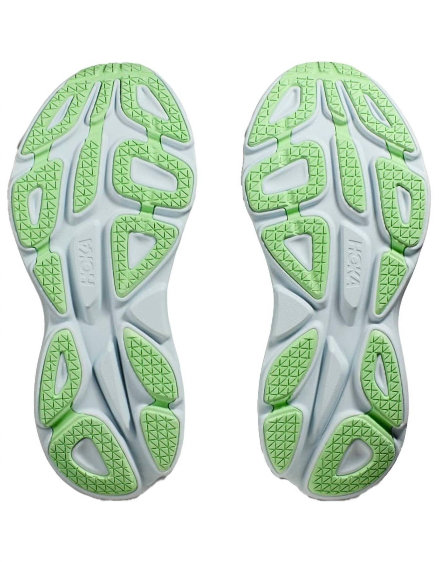 Hoka - Men's Bondi 8 Running Shoes