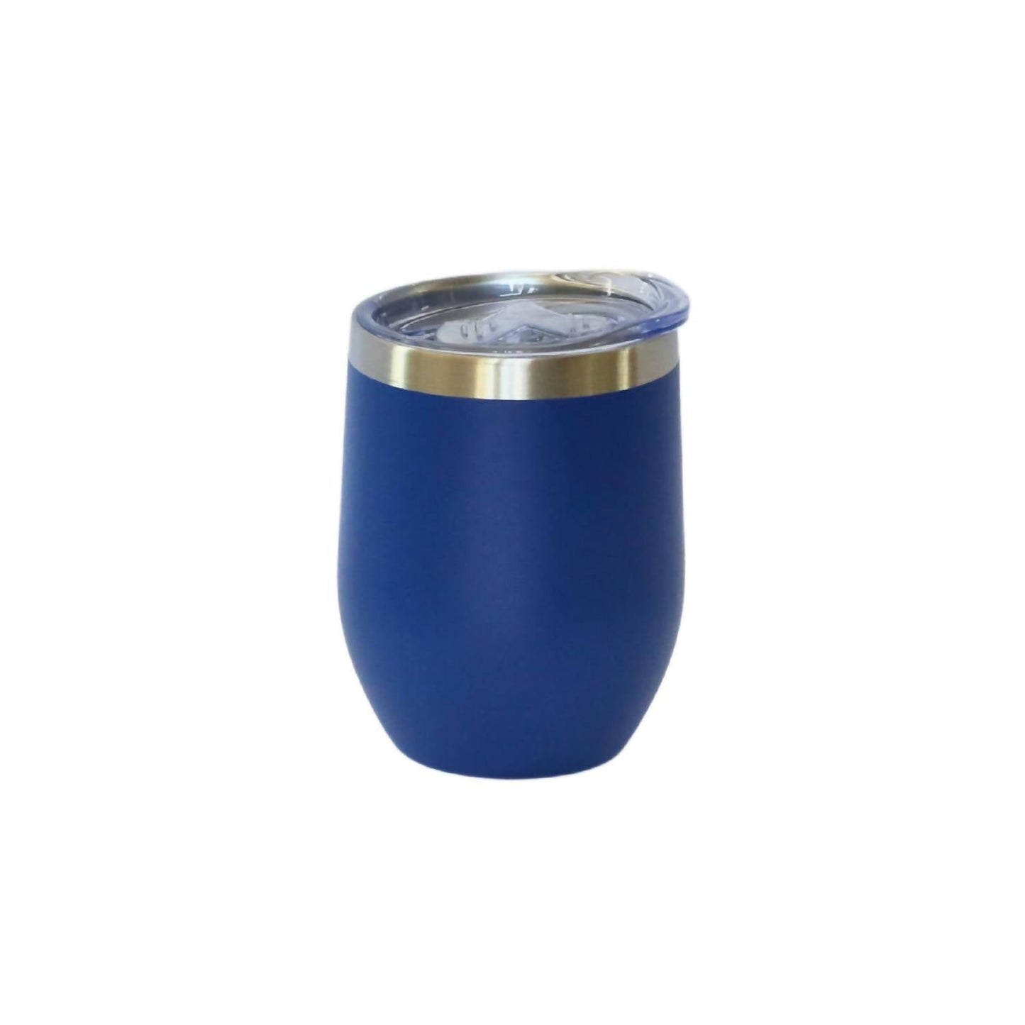 Creative Gifts International - Stemless Wine Tumbler