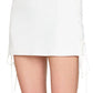 Amanda Uprichard - Sadira Skort
