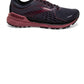 Brooks - Women's Adrenaline Gts 21 Sneaker
