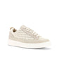 Dolce Vita - Women's Nicona Sneaker