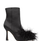 Sam Edelman - Ency