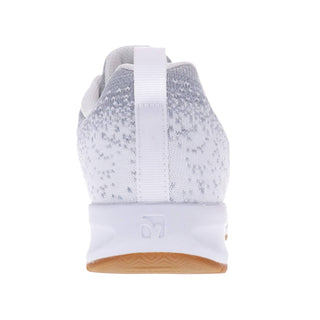 Revere - Women's Haiti Sneakers