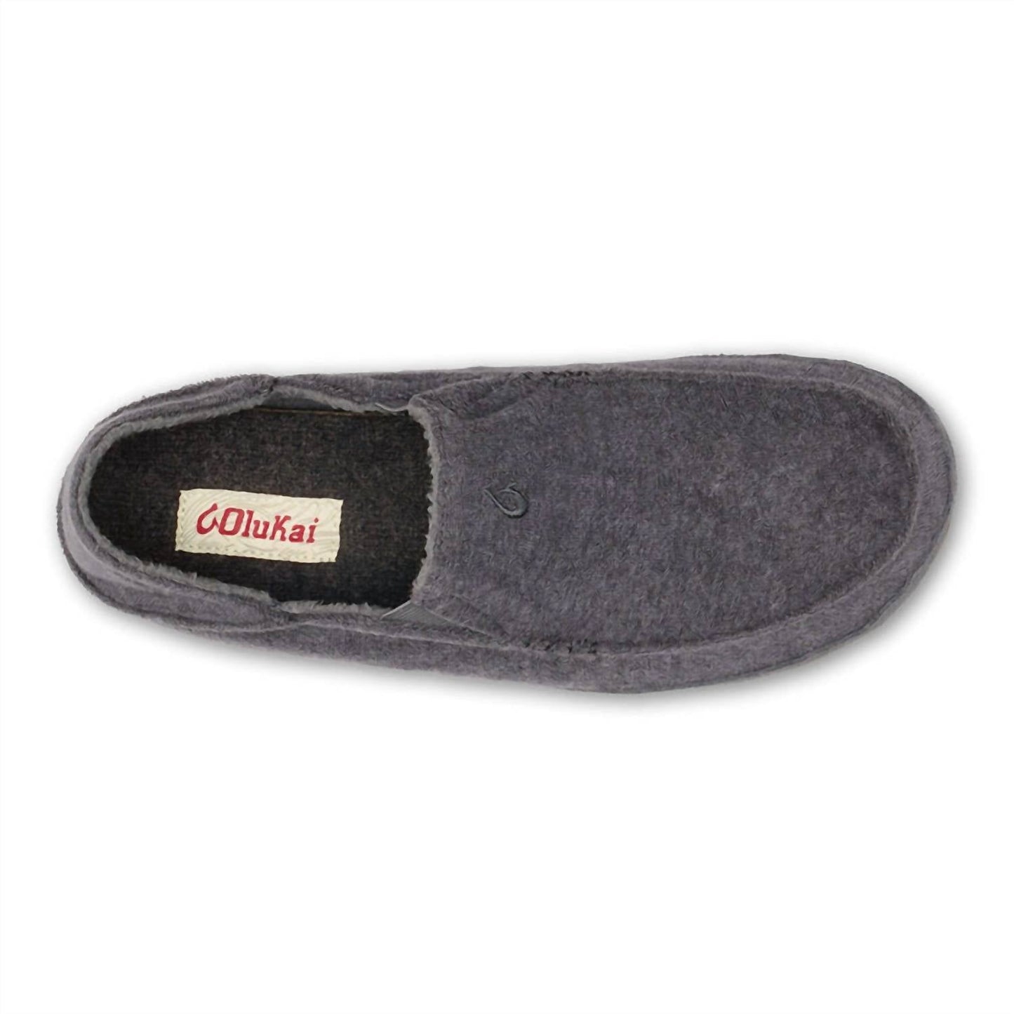 Olukai - Men’s Moloa Hulu Slippers
