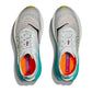 Hoka - Women's Mach X 2 Running Shoes