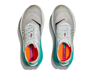 Hoka - Women's Mach X 2 Running Shoes