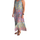 Charlie B - Glorious Maxi Sundress