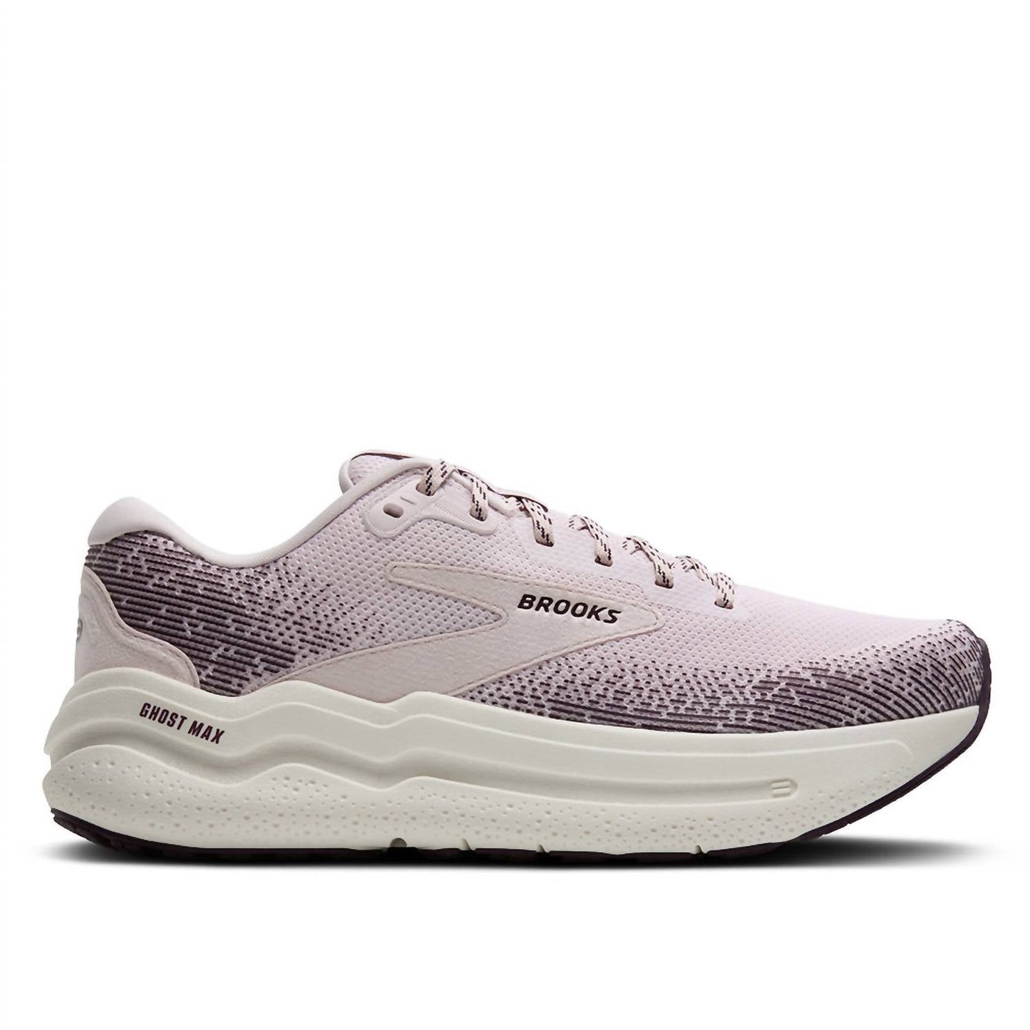 Brooks - Women's Ghost Max 2 Shoes