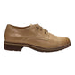 Aetrex - Women's Gina Slip On Shoes