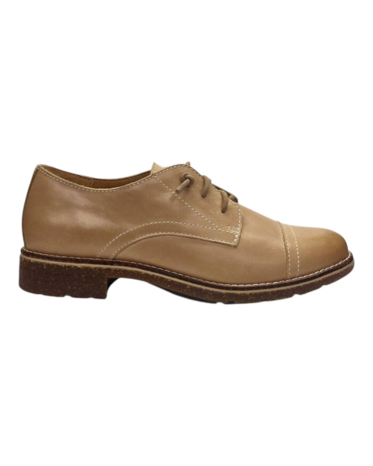 Aetrex - Women's Gina Slip On Shoes