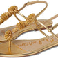 Sam Edelman - Women's Eliza Amber Sandal