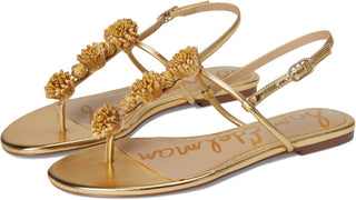 Sam Edelman - Women's Eliza Amber Sandal
