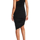Steve Madden - Ayana Dress