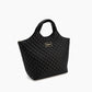 Like Dreams - Women's Juliet Quilted Tote Bag