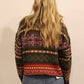 &Merci - Women's Fairview Cardigan