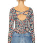 Free People - Melanie Top