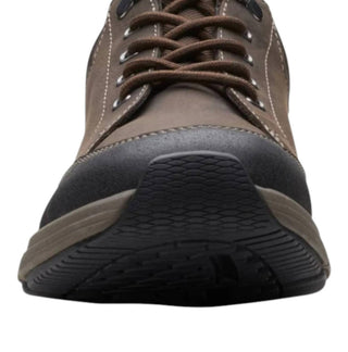 Clarks - Men's Wave 2.0 Vibe Shoes