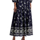 Cara Cara - Melanie Maxi Skirt