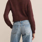 Z Supply - Between The Lines Cardigan