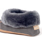 Superlamb - Women's Moccasin Shoes